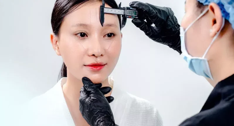 long may ru xuong 07 e1764042544742