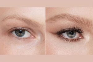 Lông mày thưa là gì? Ý nghĩa vận mệnh tướng số ở nam và nữ