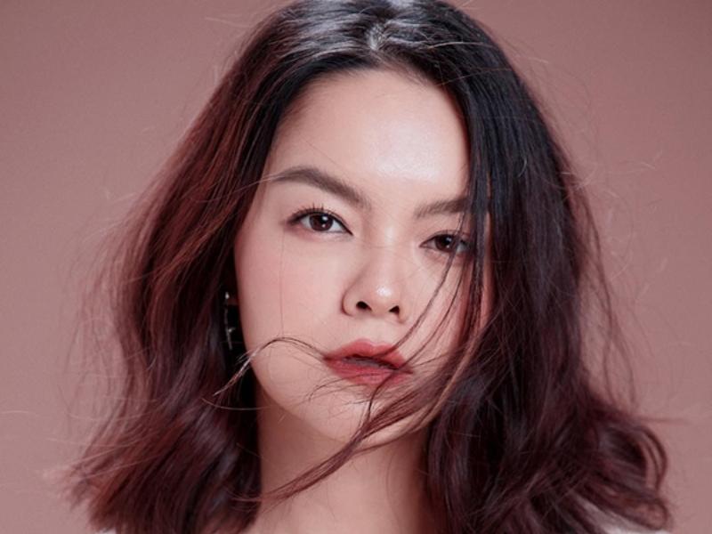 Lông mày xếch là gì? Ý nghĩa tướng mày xếch nam, nữ 1 long may xech 1 1
