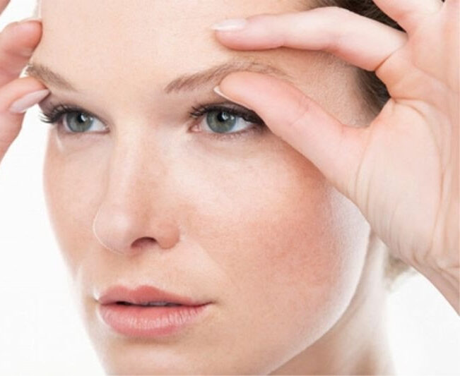 Lông mày xoáy có ý nghĩa thế nào ở nam và nữ giới? 5 long may xoan 5 e1758948797439