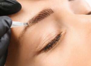 long may xoan 8 e1758948896688