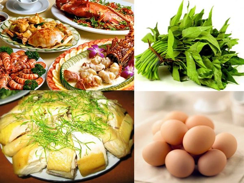 luu_y_khi_xam_xam_xong_kieng_gi_kieng_bao_nhieu_lau_1_c5483987a5 Lưu ý khi xăm: xăm xong kiêng gì? Kiêng bao nhiêu lâu?1