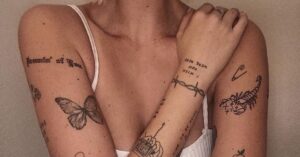 luu y khi xam xam xong kieng gi kieng bao nhieu lau ki ir x 1666332156 c3d98109d2