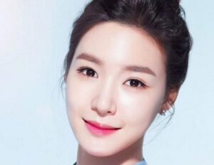 m7 163047062021969299828