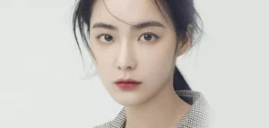 Mắt mí rưỡi | Đẹp hay xấu và cách “hô biến” trở nên xinh đẹp