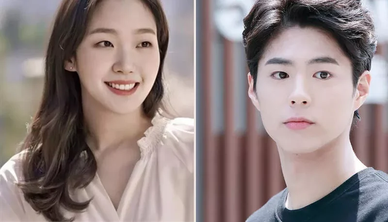 mat 1 mi va 2 mi 3 e1758679953790