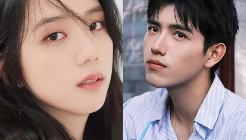 mat 1 mi va 2 mi 4 e1758680015925