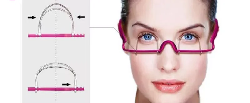 Mắt 2 mí là gì? Cách tạo mắt 2 mí đẹp tự nhiên 5 mat 2 mi 5 e1758784651997