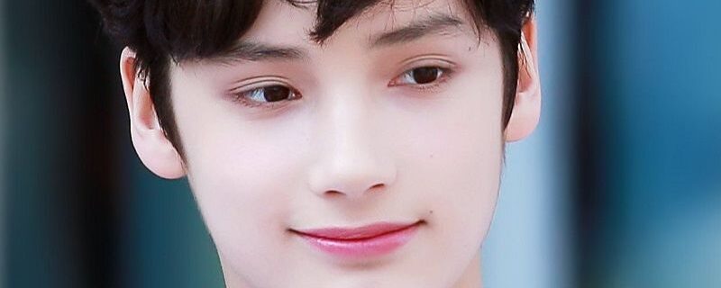 Mắt 3 mí là gì? Vận mệnh và cách khắc phục mắt 3 mí 1 mat 3 mi e1758783620129