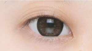 Mắt 4 mí là gì? Đẹp hay xấu? Tướng số như thế nào ở nam nữ?