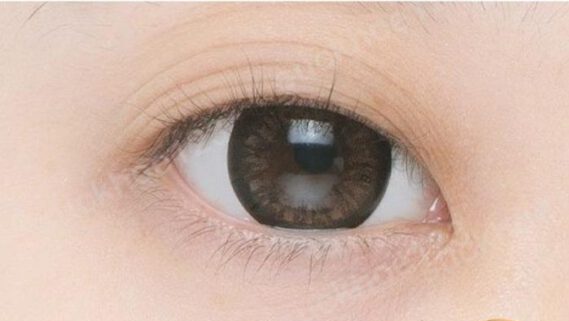 Mắt 4 mí là gì? Đẹp hay xấu? Tướng số như thế nào ở nam nữ?