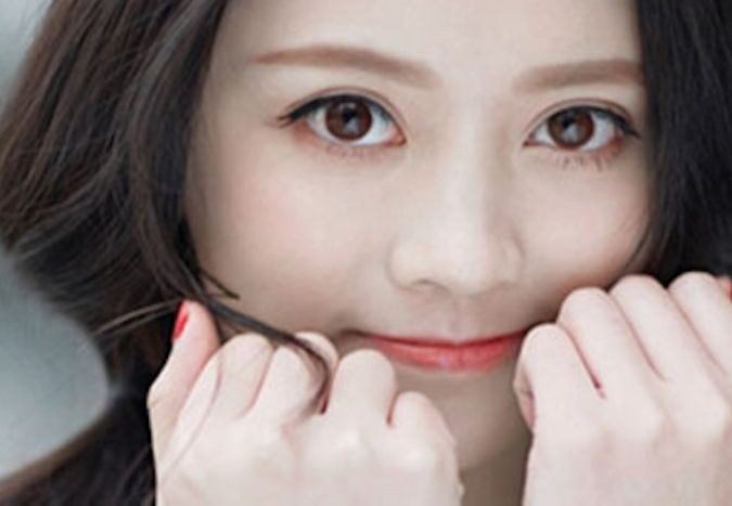 Mắt bồ câu là gì? Có ý nghĩa gì trong nhân tướng học