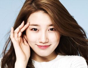 Mắt cười là gì? Tướng số và cách sở hữu đôi mắt cuốn hút