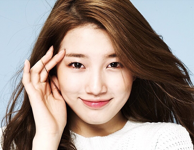 Mắt cười là gì? Tướng số và cách sở hữu đôi mắt cuốn hút