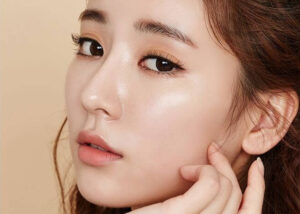 Mắt 2 mí là gì? Cách tạo mắt 2 mí đẹp tự nhiên