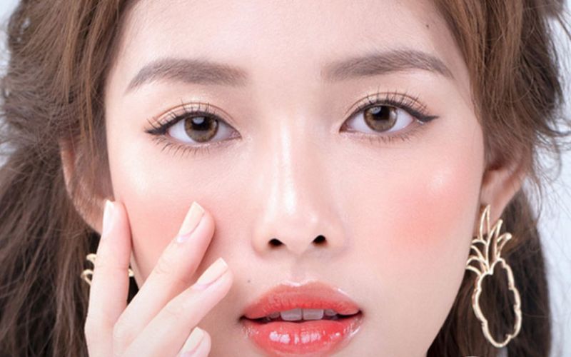 Mắt hạc là đẹp hay xấu? Vận mệnh của người sở hữu mắt hạc