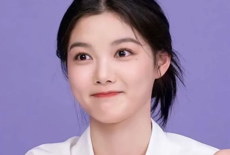 mat hanh nhan 4 e1758789314937