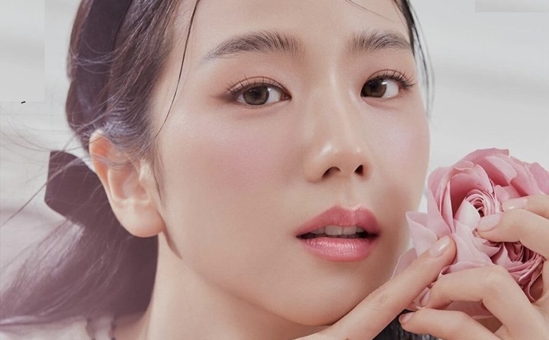 Mắt hoa đào là gì? Ý nghĩa tướng số mắt hoa đào ở nam và nữ