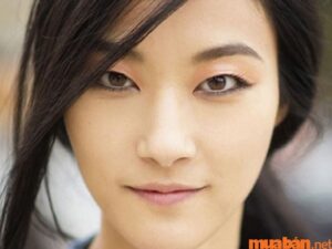 Mắt lá khoai là gì? Có ảnh hưởng đến tướng số không?