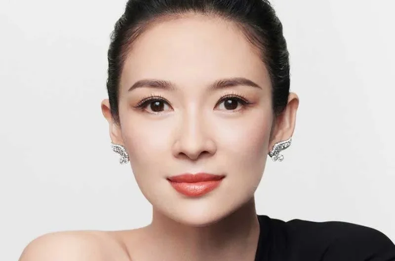Mắt lá liễu là gì? Người có đôi mắt lá liễu nói lên điều gì? 5 mat la lieu 5 e1758795300592
