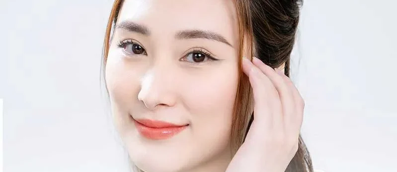 Phun mí cat-eye có thật sự phù hợp với người châu Á? 5 mat luon 6 e1758862807140