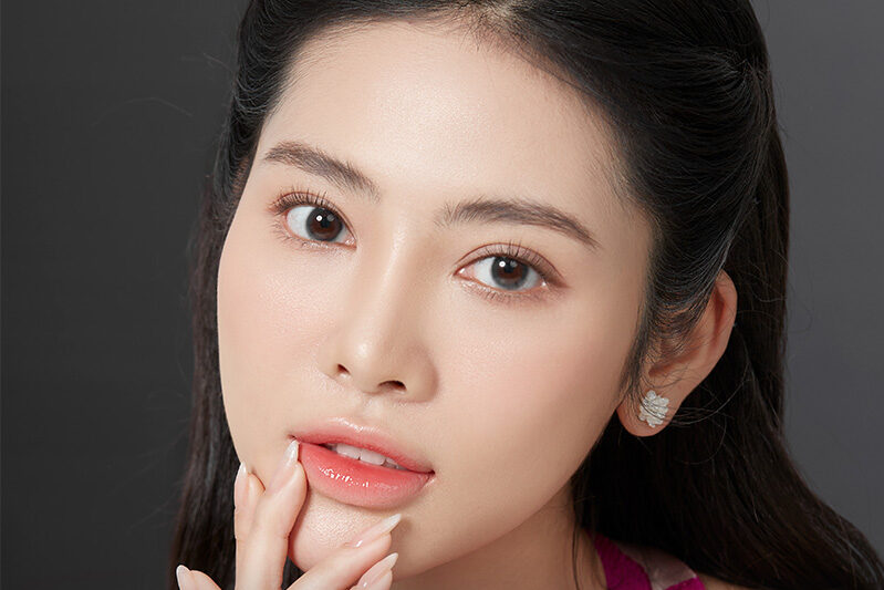 mat nai 2 e1758794327232