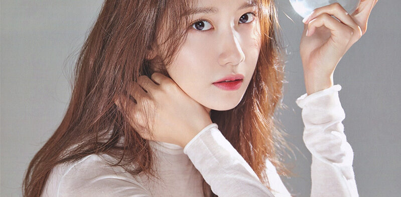 mat nai 5 e1758794457206