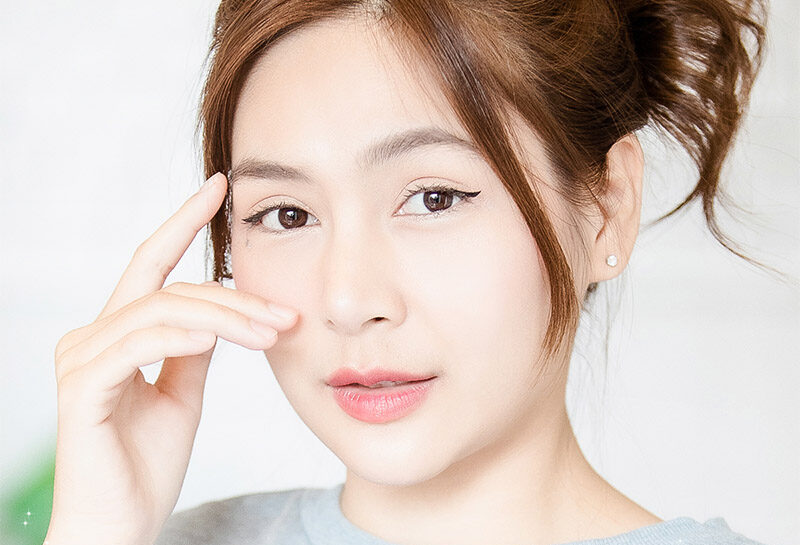 mat nai 7 e1758794533776