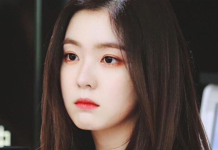 Mắt nai là dáng mắt gì? Ý nghĩa tướng người sở hữu mắt nai 1 Mắt nai là dáng mắt gì? Ý nghĩa tướng người sở hữu mắt nai