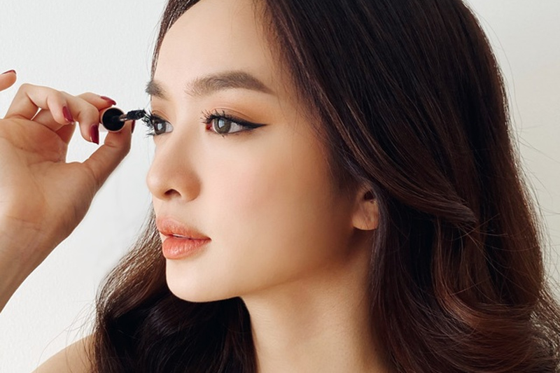 Mắt ốc nhồi | Ý nghĩa vận mệnh tướng số tốt hay xấu ở nam nữ