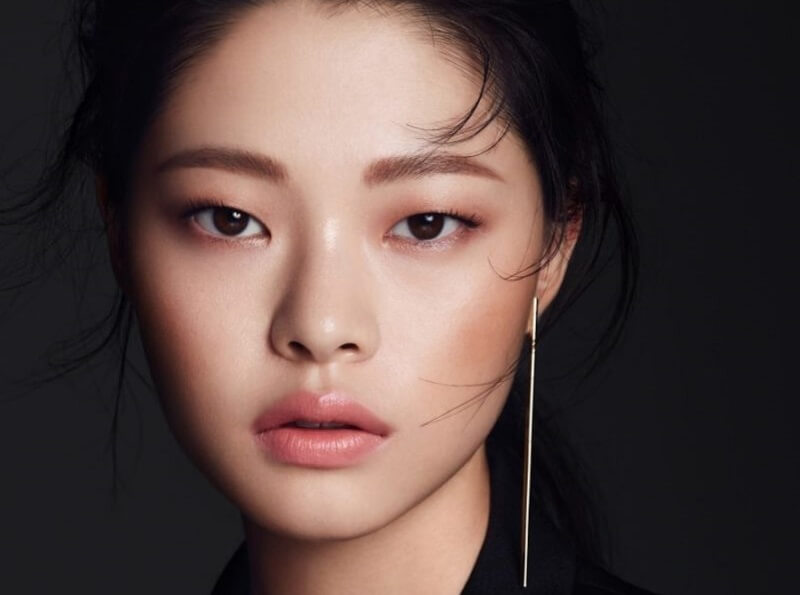 Mắt rắn là gì? Ý nghĩa tướng số và vận mệnh người mắt rắn