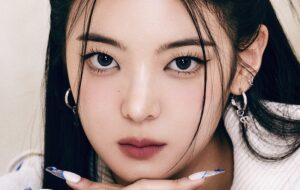 Mắt sắc | Ý nghĩa tướng số và vận mệnh tốt hay xấu ở nam nữ