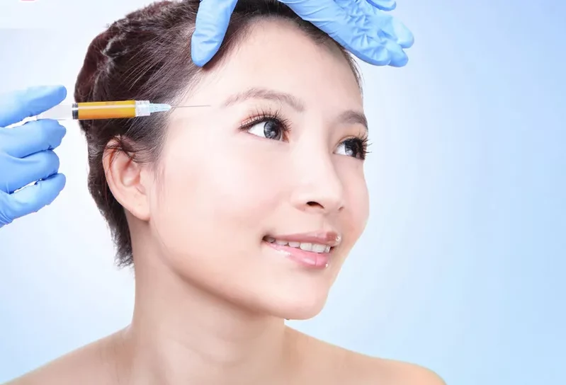 Hốc mắt sâu là do đâu? Cách khắc phục mắt sâu hiệu quả 11 mat sau 11 e1758861910580