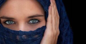 Mắt sư tử là gì? Ý nghĩa tướng số và vận mệnh tốt hay xấu?