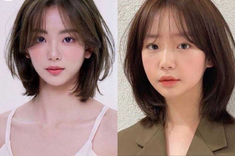 Mắt to mắt nhỏ trong nhân tướng học có ý nghĩa gì? 7 mat to mat nho 11 e1758877444112