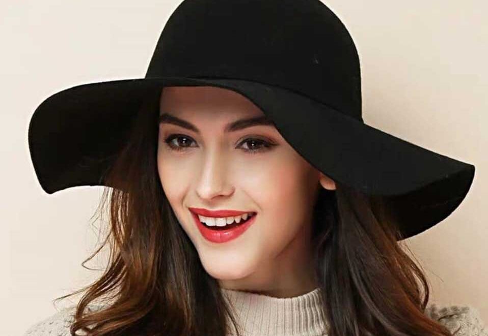 Mắt to mắt nhỏ trong nhân tướng học có ý nghĩa gì? 8 mat to mat nho 12 e1758877503884