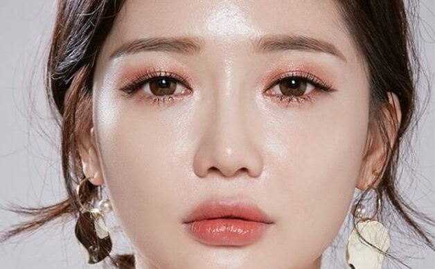 Mắt ướt là gì? Đẹp hay xấu? Ý nghĩa tướng số đôi mắt ướt