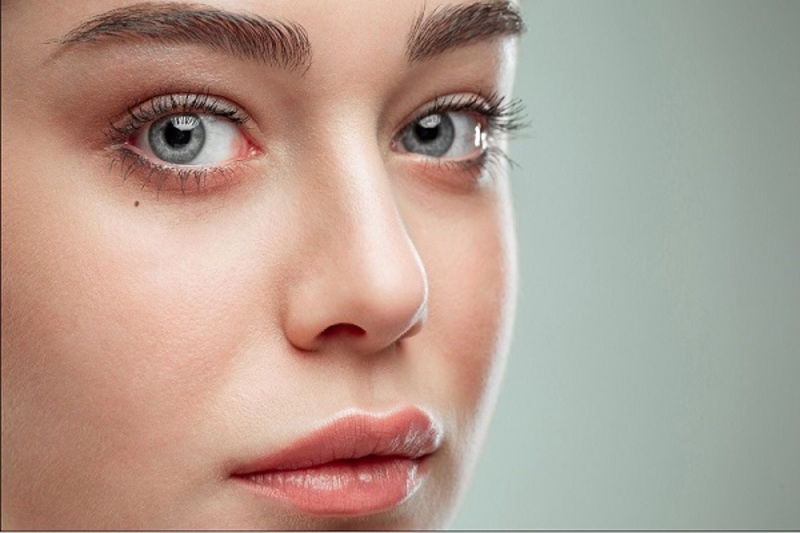 Đoán vận mệnh tướng mắt voi (tượng nhãn) tốt hay xấu