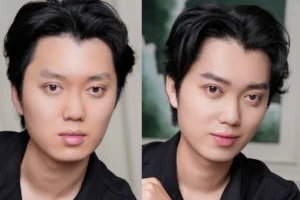 mau dieu khac chan may nam 2 1