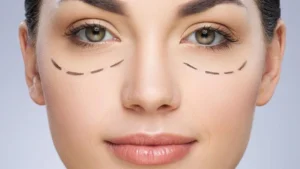 mh 4 1700732513693823176155