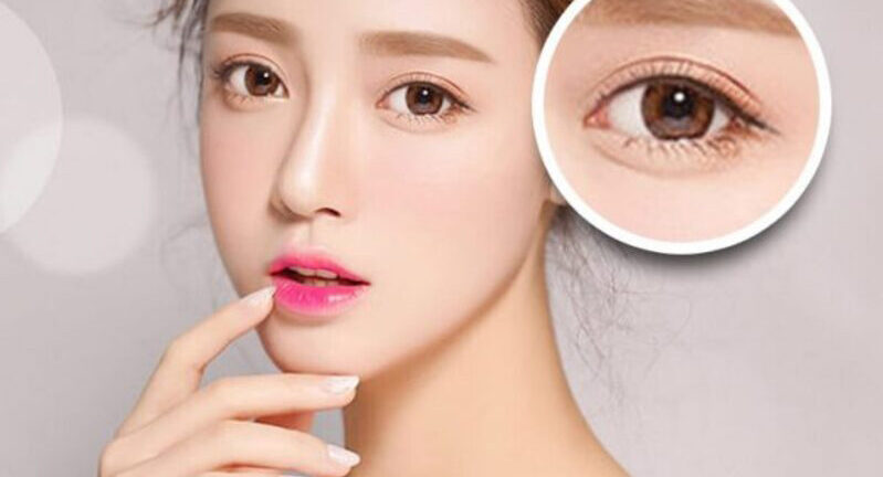 10 kiểu mẫu cắt mí mắt đẹp tự nhiên cuốn hút không thể bỏ qua 1 mi mat dep 1 e1758634841708