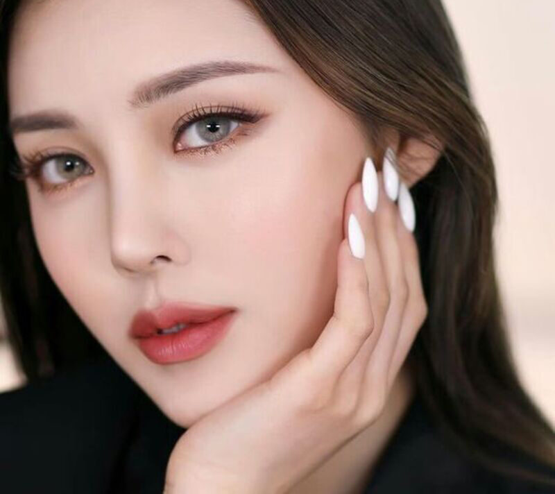 10 kiểu mẫu cắt mí mắt đẹp tự nhiên cuốn hút không thể bỏ qua 10 mi mat dep 13 e1758635162767