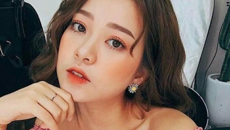 10 kiểu mẫu cắt mí mắt đẹp tự nhiên cuốn hút không thể bỏ qua 14 mi mat dep 18 e1758635247866
