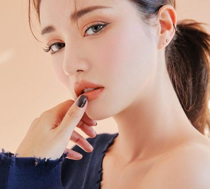 10 kiểu mẫu cắt mí mắt đẹp tự nhiên cuốn hút không thể bỏ qua 16 mi mat dep 20 e1758635286987