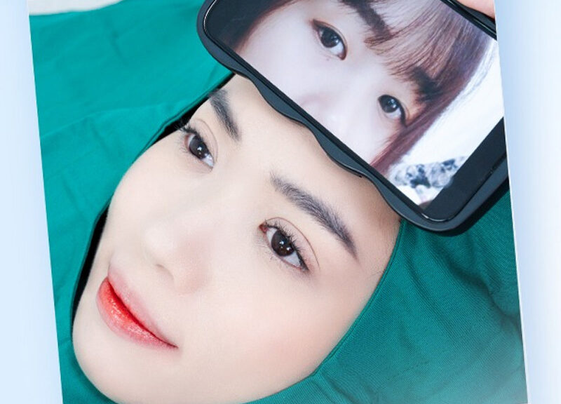 10 kiểu mẫu cắt mí mắt đẹp tự nhiên cuốn hút không thể bỏ qua 5 mi mat dep 5 e1758634945858