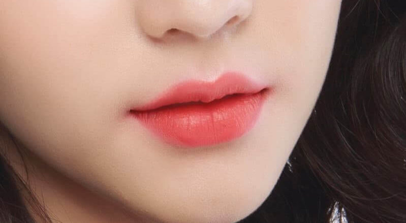 Phun môi phú quý cho người tuổi Mùi: Dịu dàng, thanh lịch và thu hút tài lộc 6 moi day nen phun mau gi 5 66458c02141ab e1757694292129