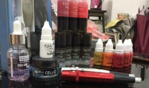 Phun môi đẹp hay không nằm ở màu mực hay tay nghề chuyên viên? 3 muc phun xam tham my 10 66ab484b8330f 768x526 1 e1758010576655