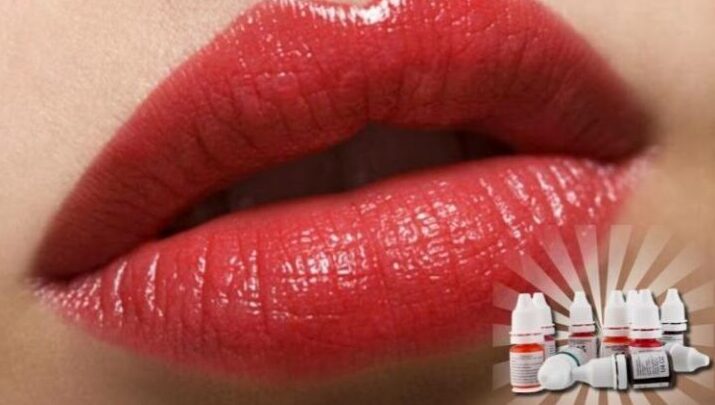 TOP 6 loại mực phun xăm môi thẩm mỹ tốt hiện nay 3 muc phun xam tham my 3 66ab48428074b 768x512 1 e1758011083313