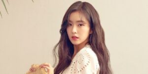 Phun lông mày nâu socola