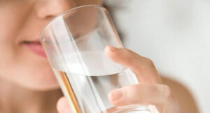 ngua vien moi sau khi xam 4 6618953fe58c5 e1763363434149